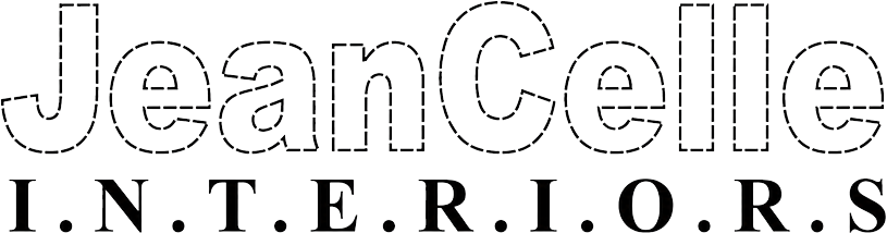 JeanCelle Interiors